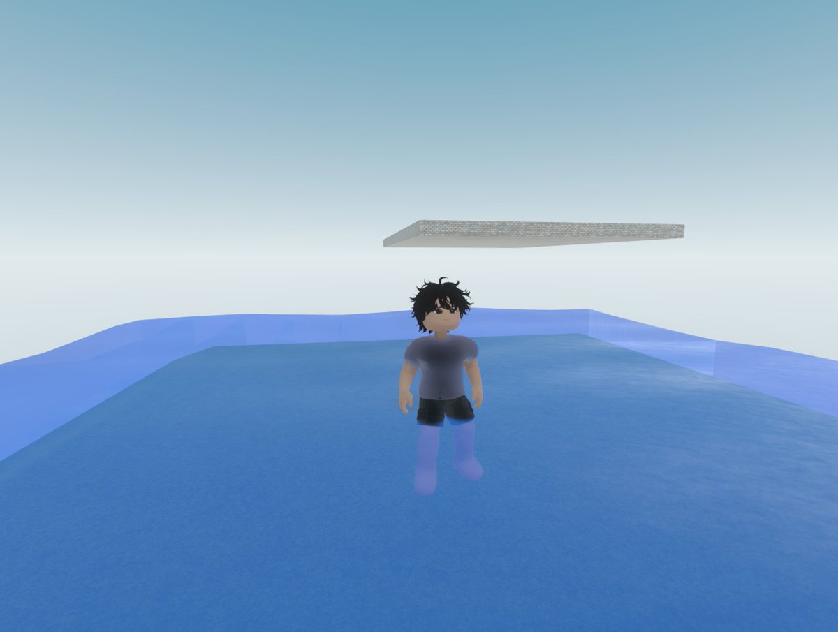 BuildraWorld's tweet photo. Finalizando la Implementacion de terrenos Voxel casi finalizando <3 #Buildra #BuildraWorld #GameDev #IndieDev #Gaming #VirtualWorlds #UGC #Creators https://t.co/vlmroX0rN5