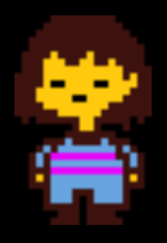 Ame (ROBUX COMMS CLOSED: 6/6) tweet media