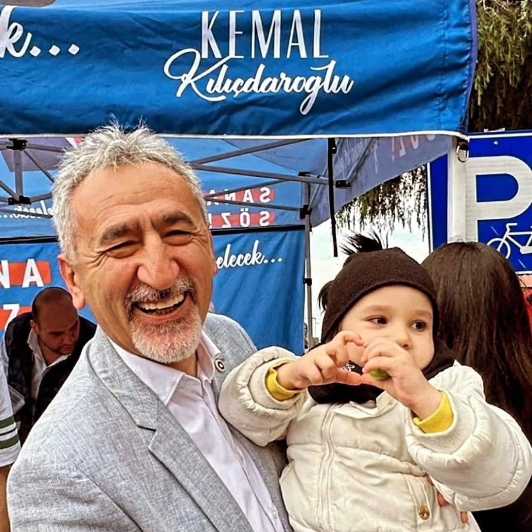 Tayfun Güler tweet media
