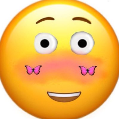 timbo tweet media