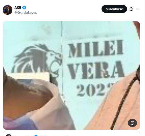Hernan Seivane tweet media