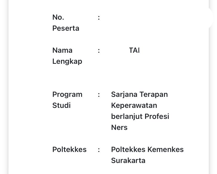 👩🏻‍⚕️tataa²⁶ (semigap) tweet media
