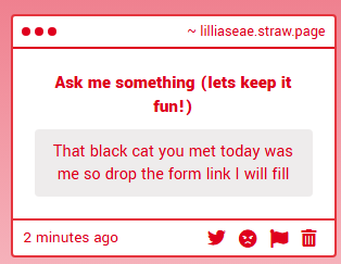lillia🌷 dokomi ⚡️ tweet media