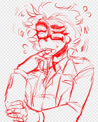 wil 🚬🛗 | JCC SPOILERS !!!!! tweet media