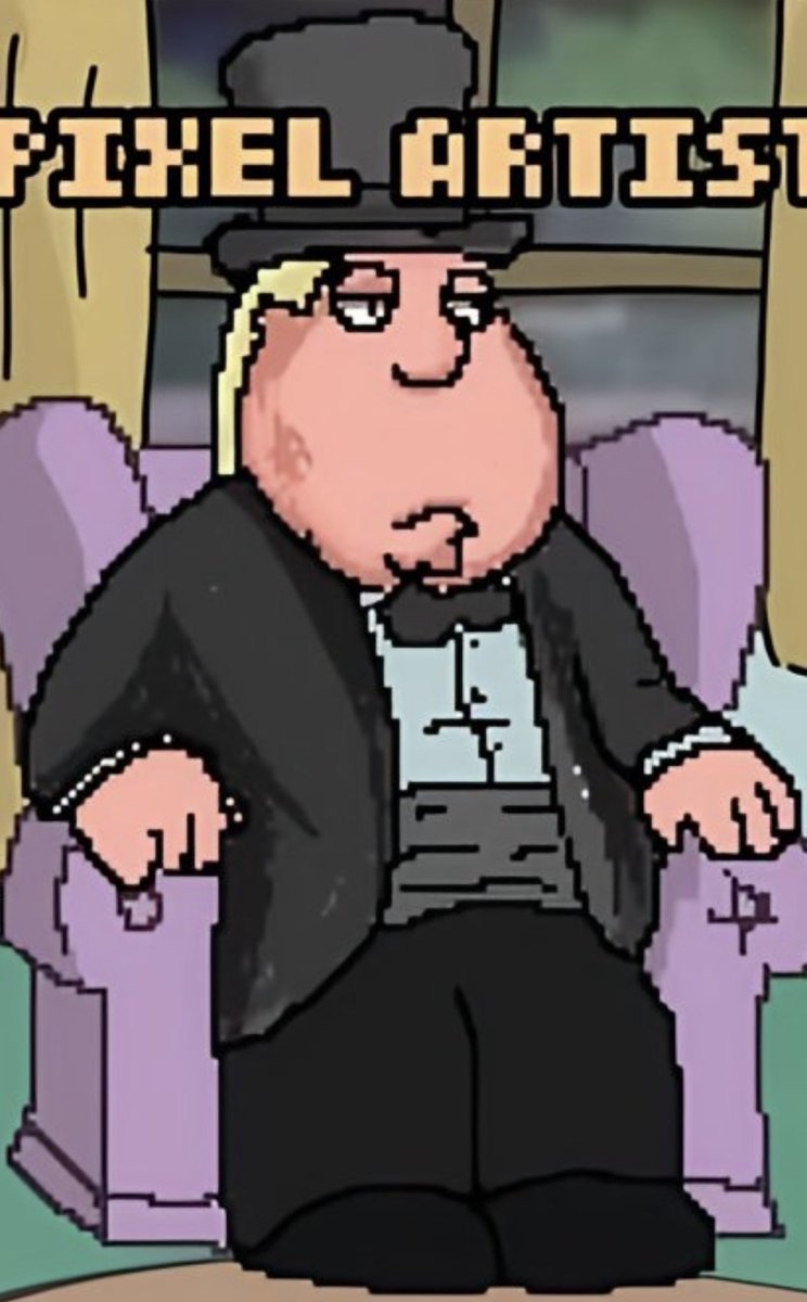 dylanhippyjink tweet media