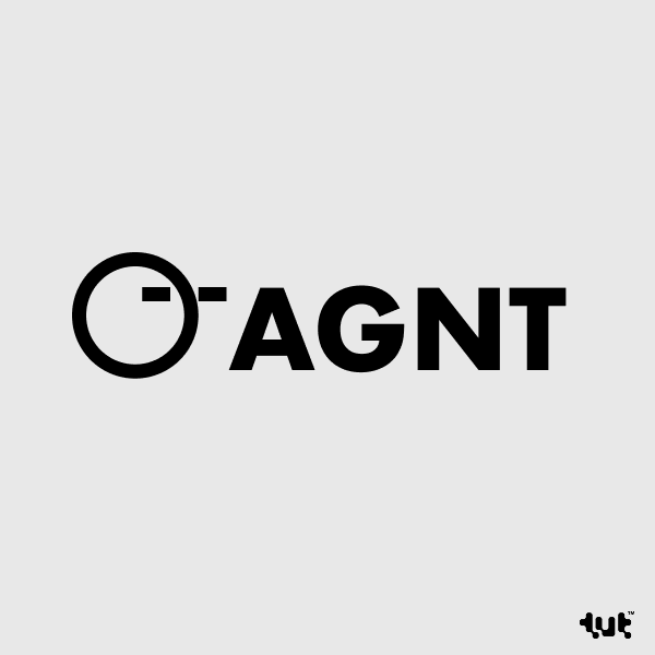 tut™ tweet media
