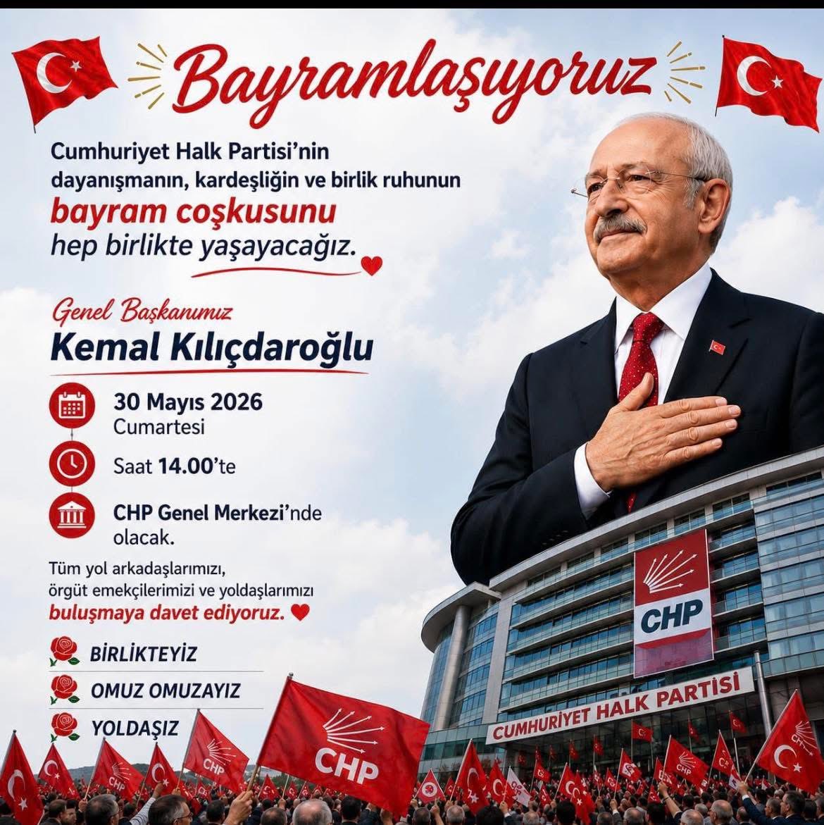 K. Bahar Önal tweet media
