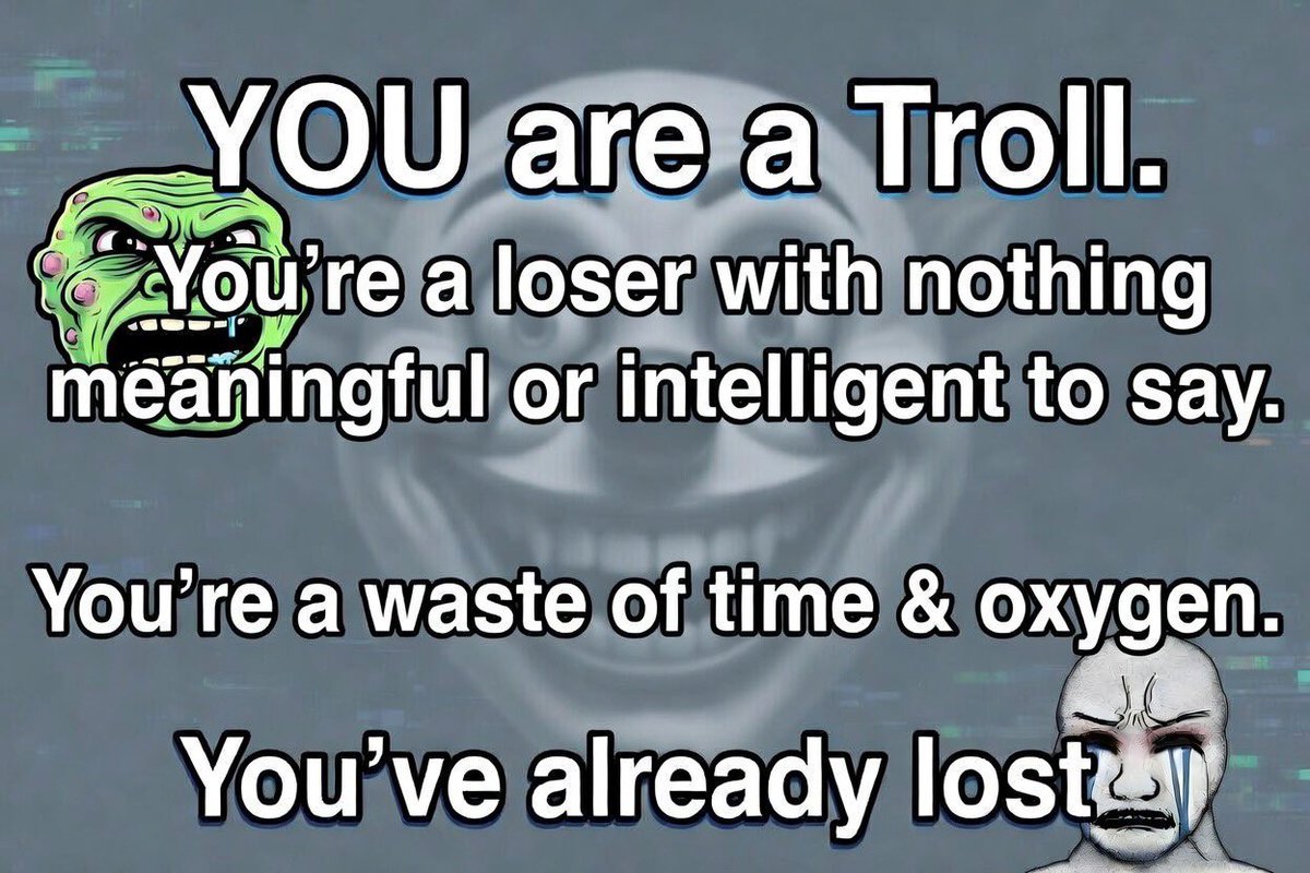 ColonelQ tweet media
