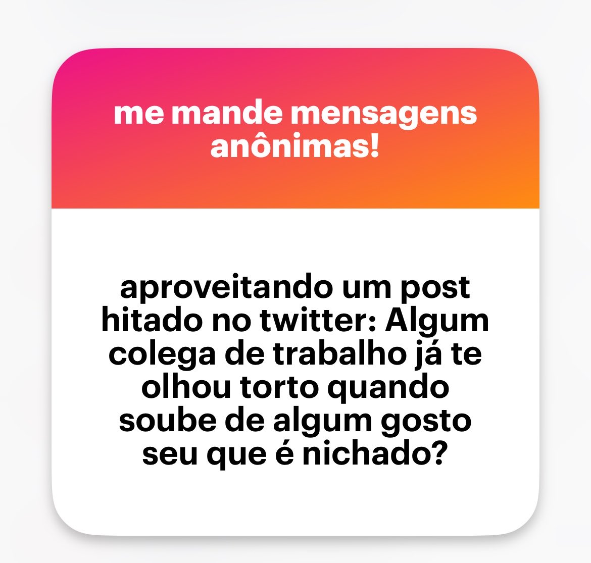 Emy ⛓️ tweet media