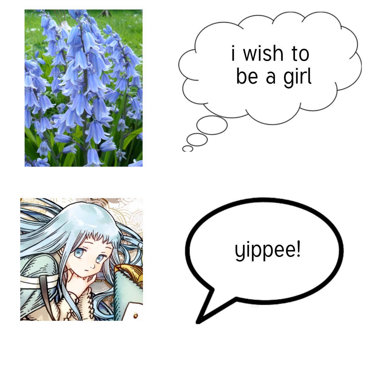 lev ૮꒰ྀི∩´ ᵕ `∩꒱ྀིა tweet media