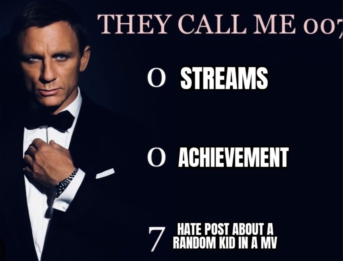 6 tweet media