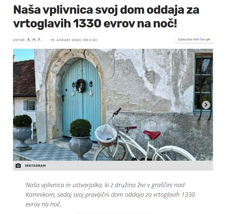 Tadej Štrok tweet media