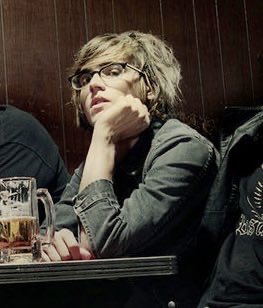 mikeyfangs's tweet photo. turning  23 today ! :) https://t.co/4FmsTH9Ugp