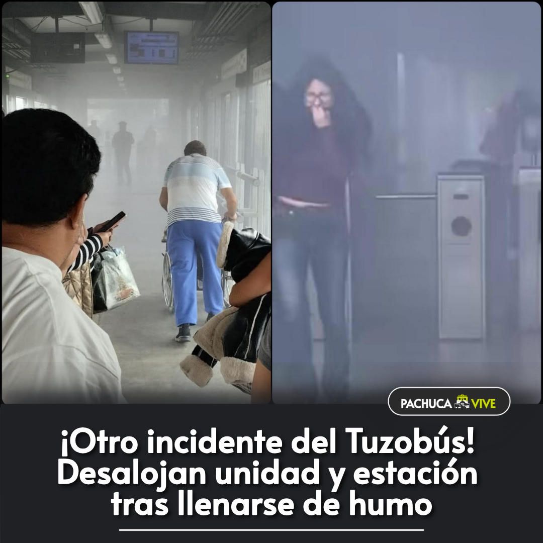 Pachuca VIVE tweet media