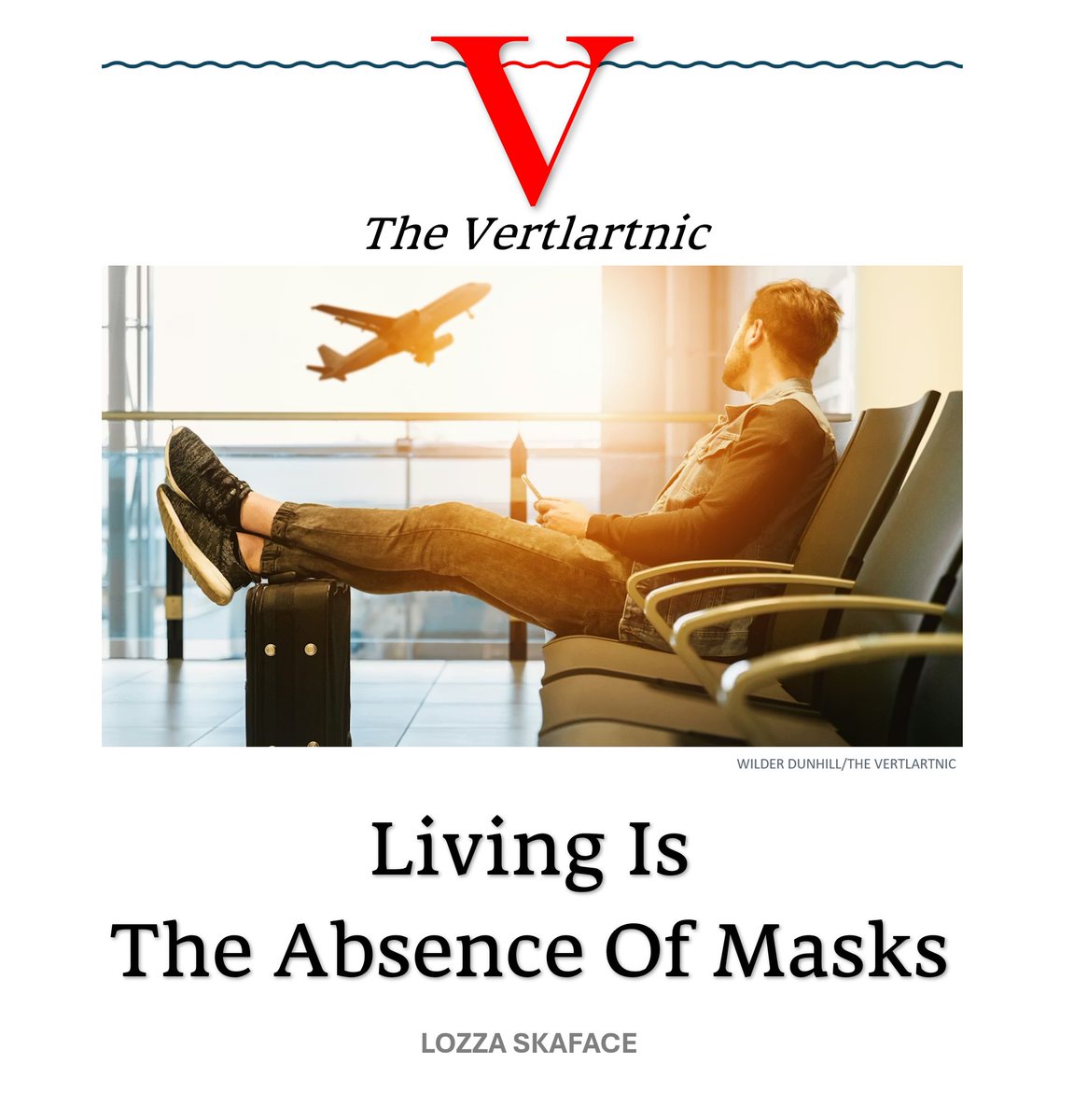 The Vertlartnic tweet media