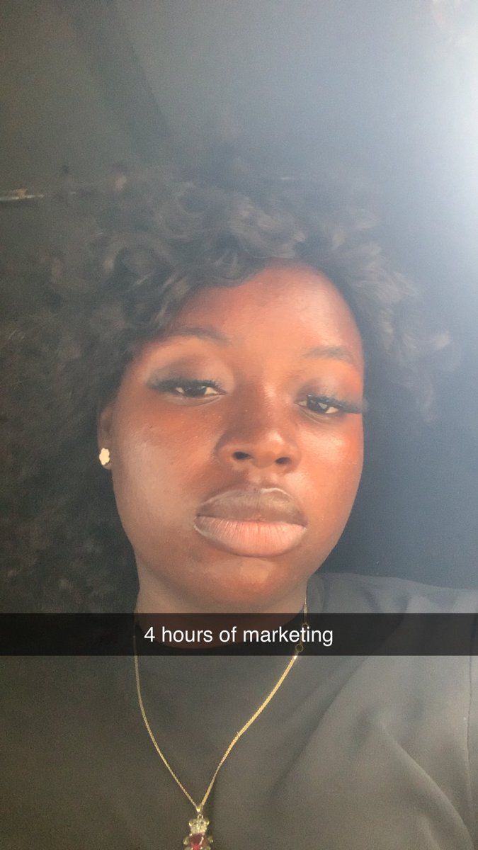 MONI🦋 tweet media