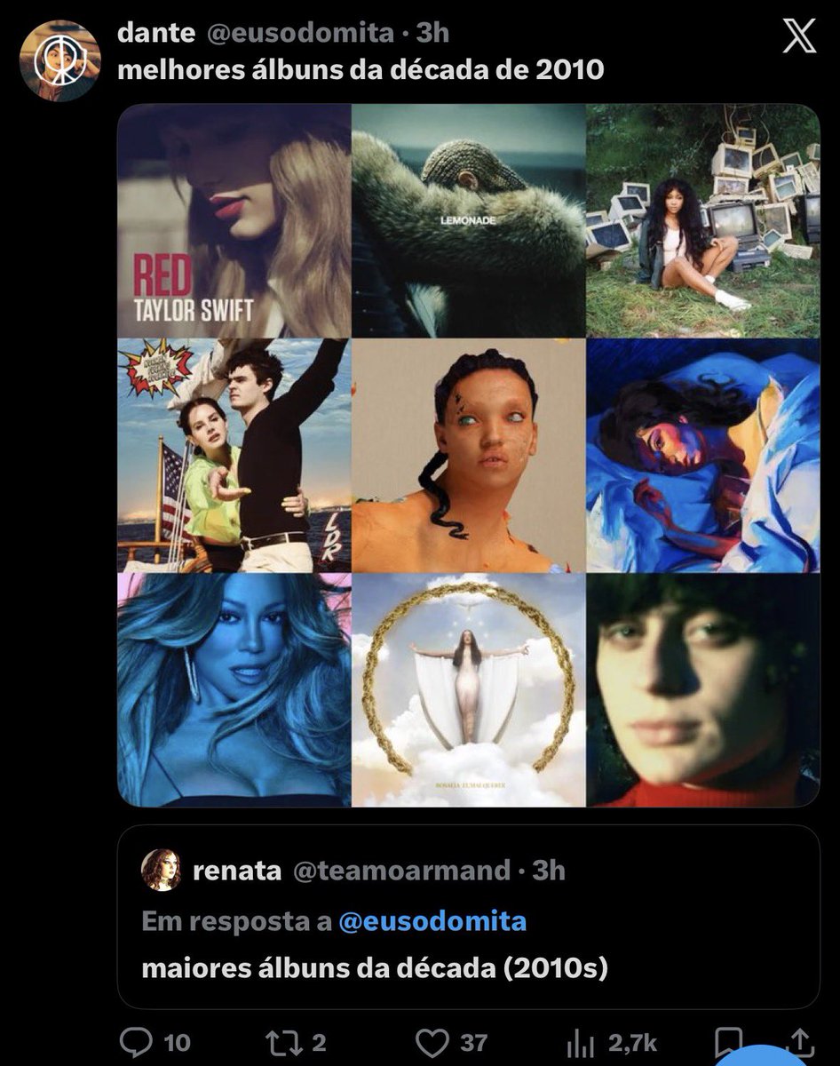 evan ✦ 𝓅ℯ𝓉𝒶𝓁 tweet media