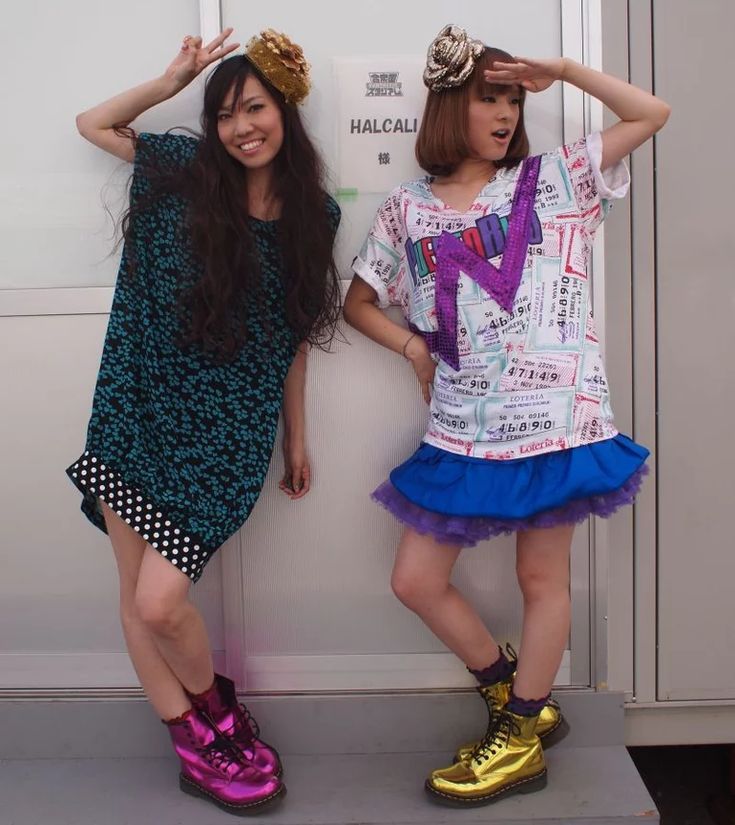 (Maybe) Pablo 🇧🇷 tweet media