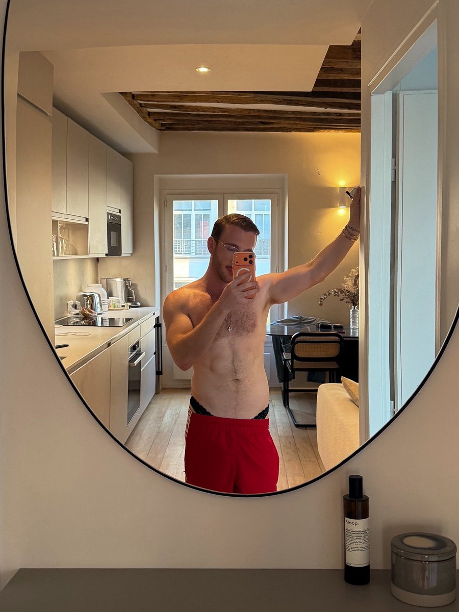 eddbbas_'s tweet photo. Feels like a Sunday https://t.co/rGX20dZW4P
