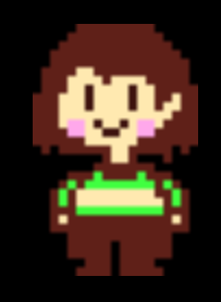 Ame (ROBUX COMMS CLOSED: 6/6) tweet media