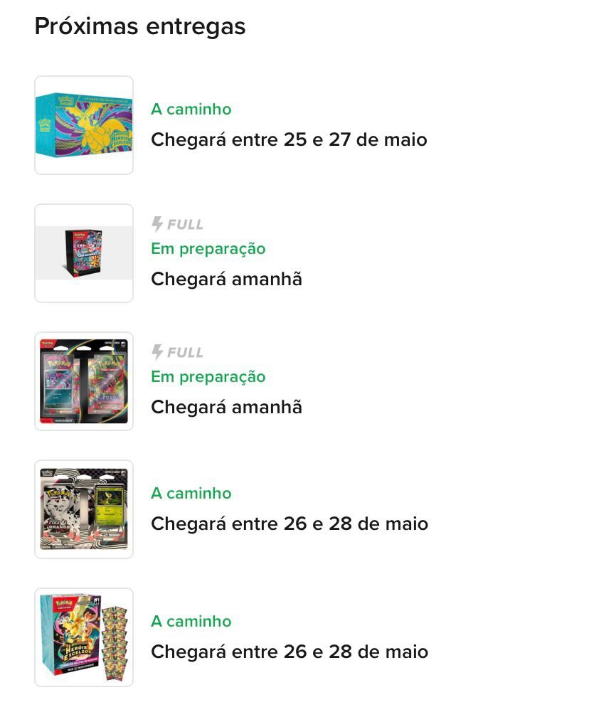 codephobia_'s tweet photo. estamos obcecados em pokemon https://t.co/0ypJSjfDiR