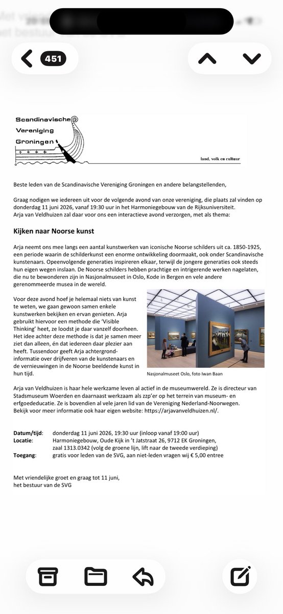 Scand.Ver.Groningen tweet media