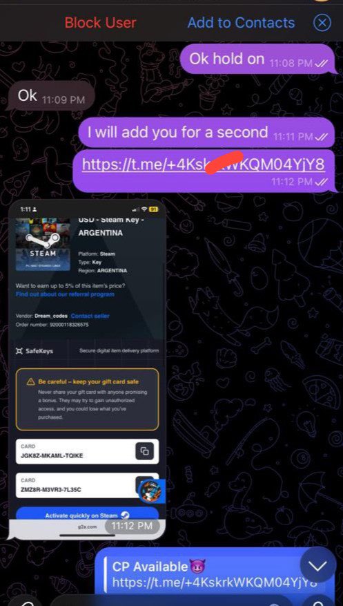 TEENS Clips 🔞 tweet media