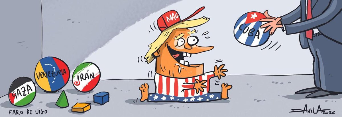 FansLuisDavila's tweet photo. Como lle chamas a esta cociña?
#Enerxia #RuralGalego
#HumorGalego #Davila
𝐌𝐚́𝐢𝐬 𝐡𝐮𝐦𝐨𝐫 𝐞𝐧 𝗜𝗡𝗦𝗧𝗔𝗚𝗥𝗔𝗠
https://t.co/bDmbjjqhUU https://t.co/oXicV32d3L