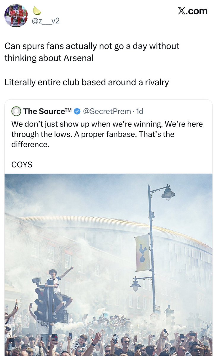 Craig tweet media