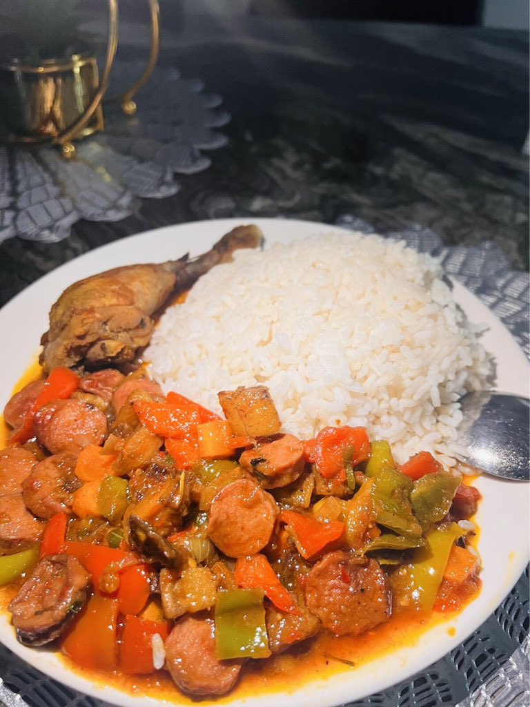 Sultan of Port-Harcourt 🎖️ tweet media