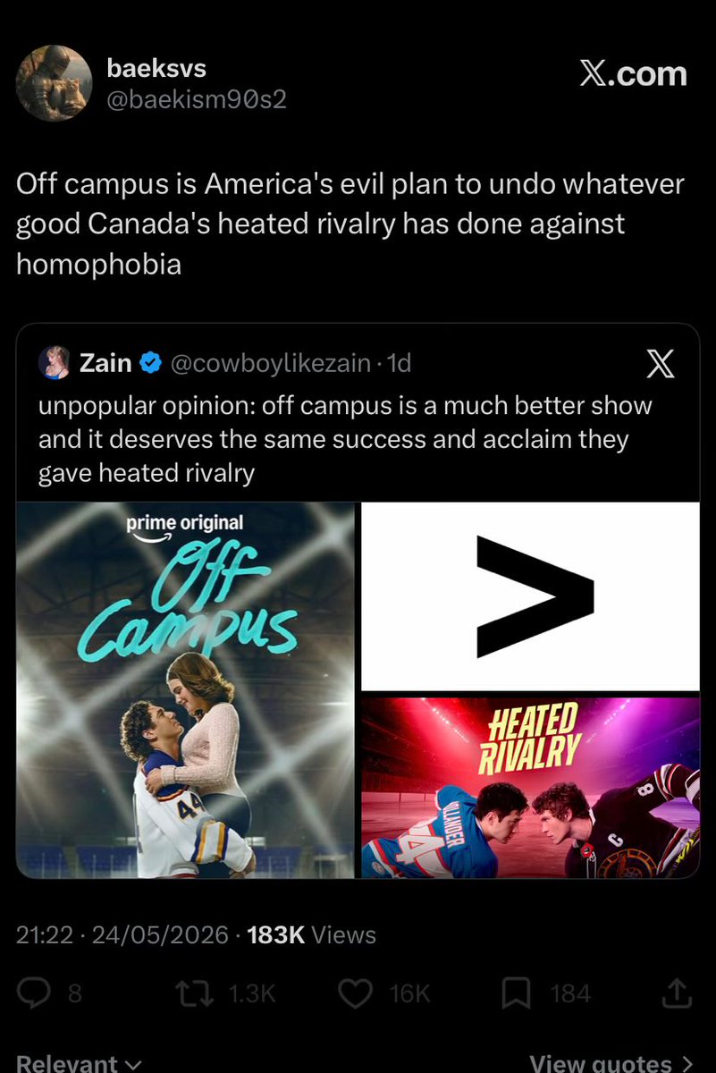 t• tweet media