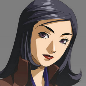 sora. 罰 SMT (PSX) tweet media