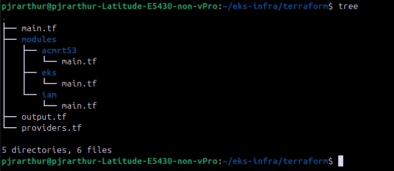 PJrArthur1's tweet photo. I have not been posting updates on the EKS project however I have been active offline throughout the past days. All of the main files for the project are very close to being ready and I will be deploying the app to production this week thus will be publicly available although just for a few hours. Updates incoming, stay tuned, let's go!!!