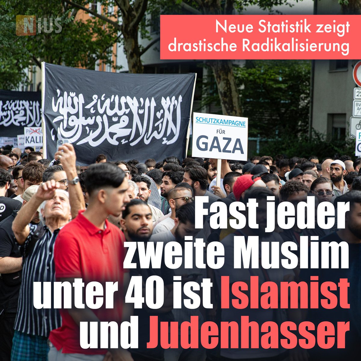 Miguel Klauß 🇩🇪💙 tweet media