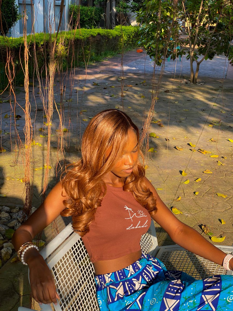 Slimm✨️ tweet media