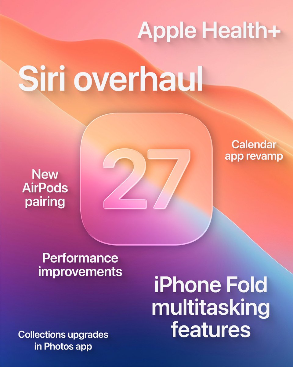 9to5Mac tweet media