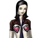 sora. 罰 SMT (PSX) tweet media