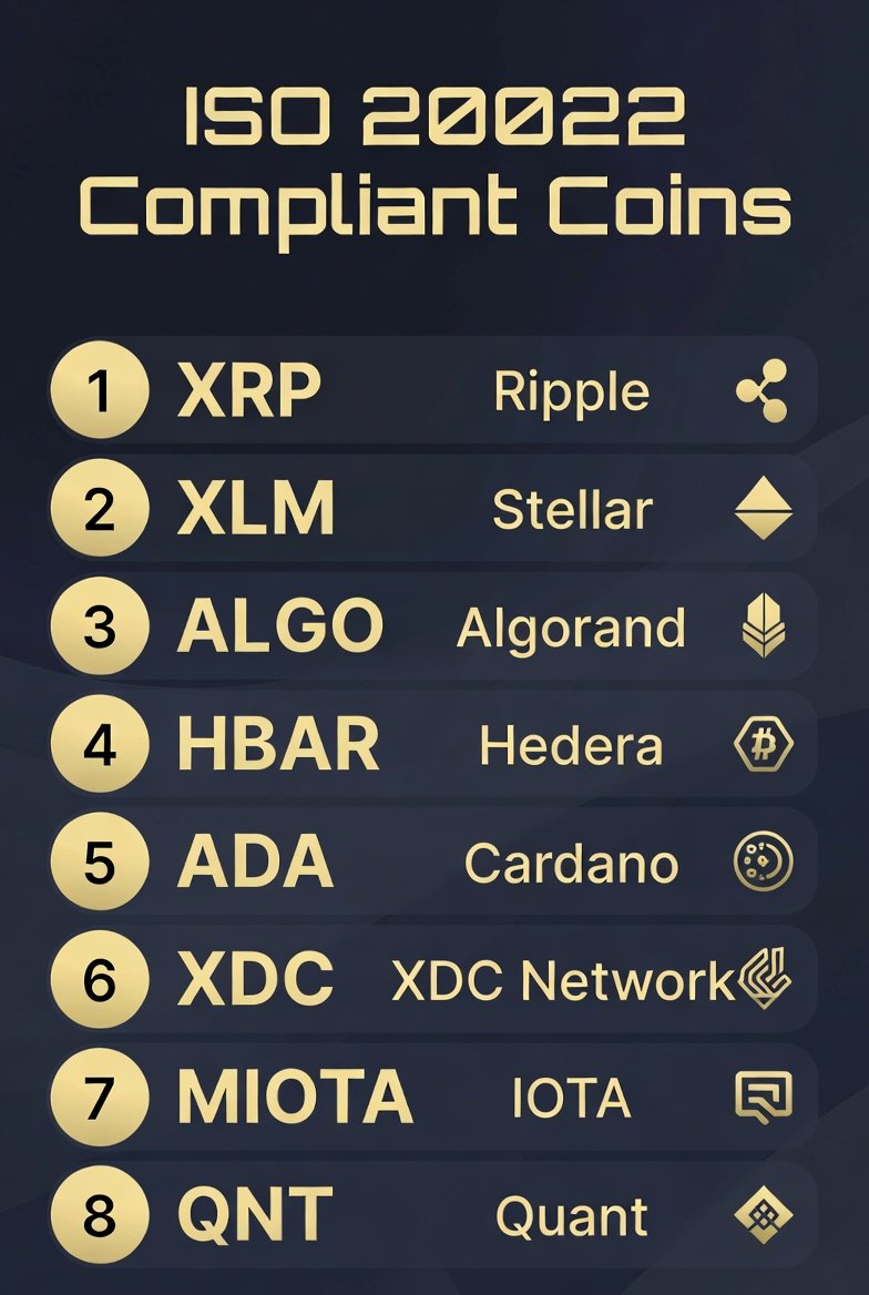 XRP Warrior tweet media