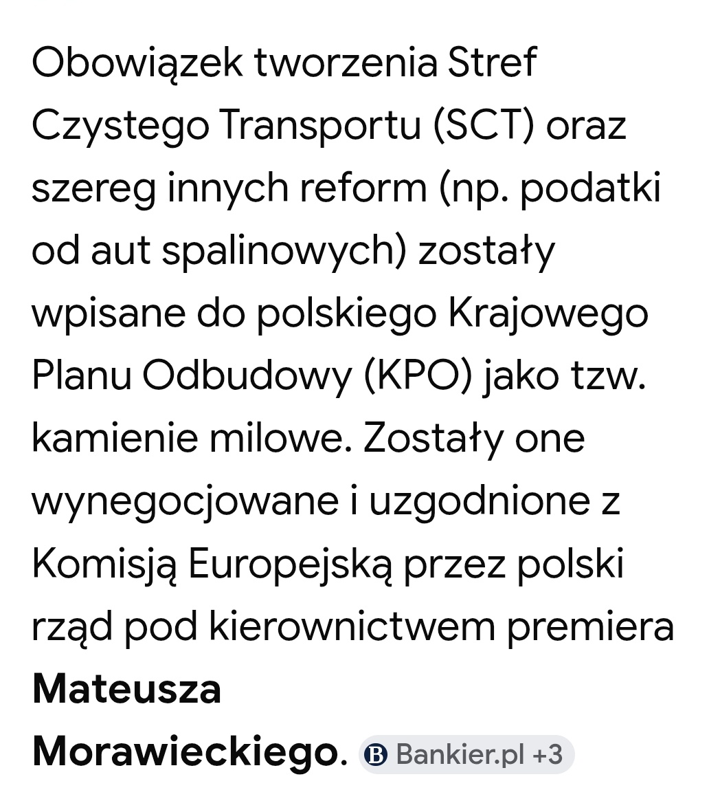 EwkazWarszawy tweet media