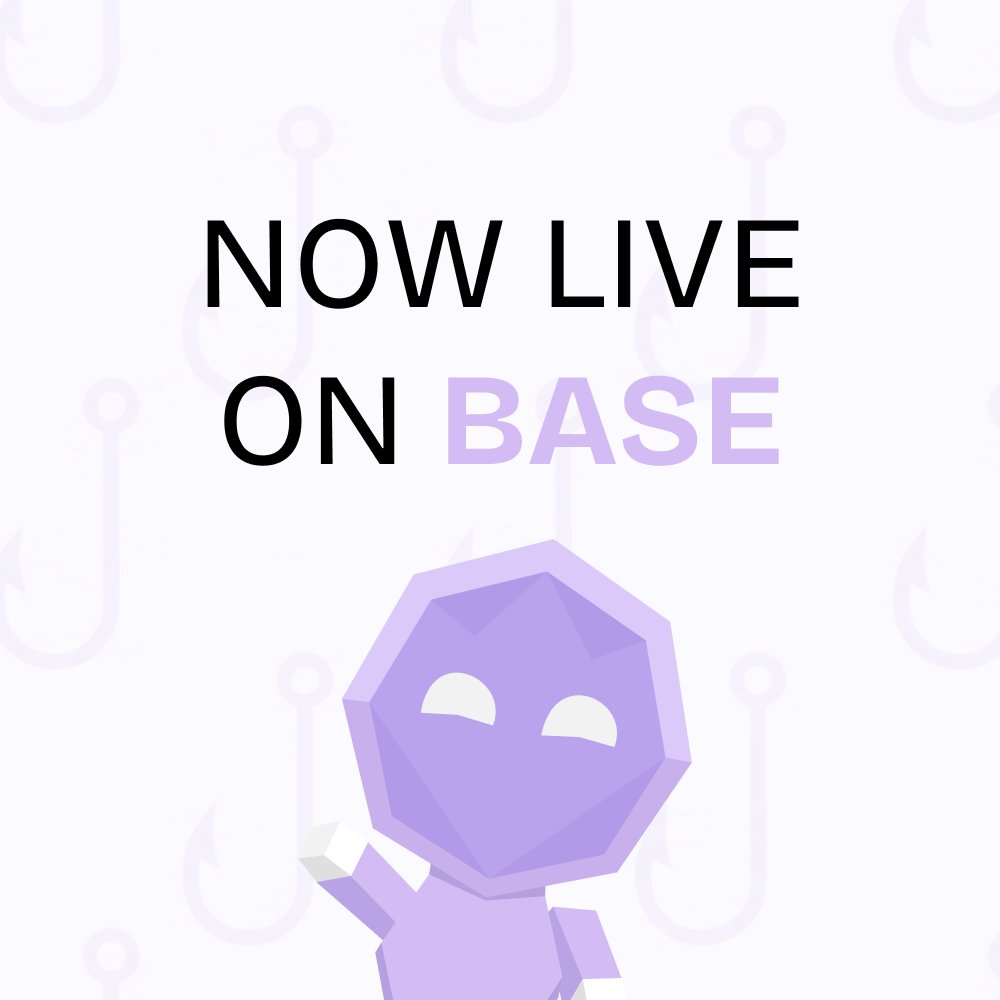 Geode tweet media