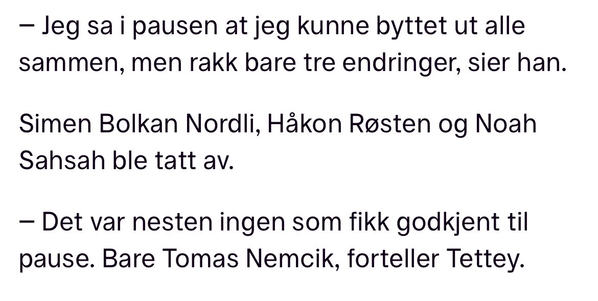 Trym Riise tweet media