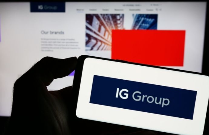 wave_signal's tweet photo. IG Group Brokers Trading Program

✅ Trading involves risk management and capital protection.
✅ Profits are not guaranteed and may vary depending on market conditions.
✅ Members should only invest funds they can afford  risk.
✅ Earnings may be generated through active trading https://t.co/DKHZdl00rR