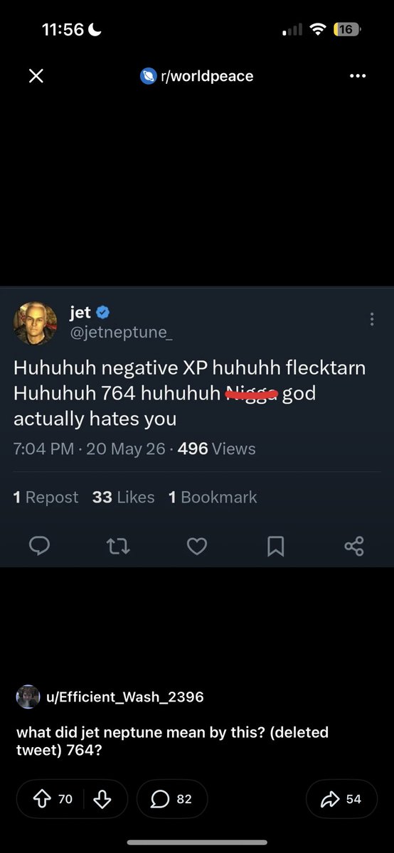 Cornsyrupchugger tweet media