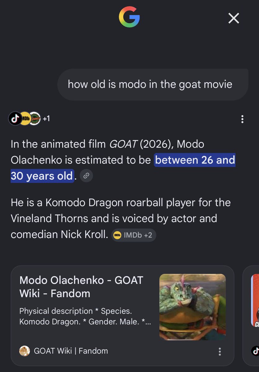 👀SHAD0W•THE•CREEPER👀 tweet media