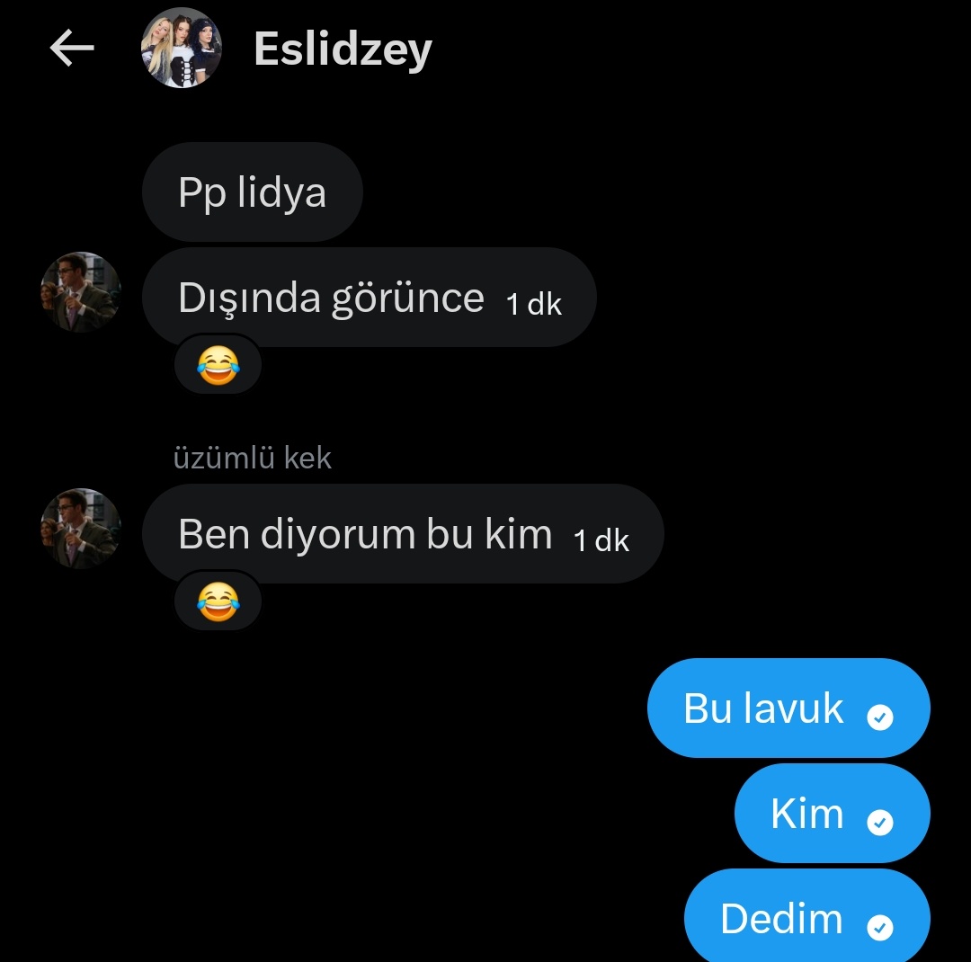 pelin tweet media