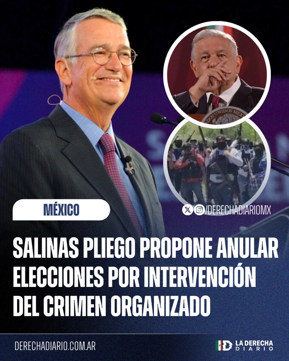 Hector Nuñez tweet media