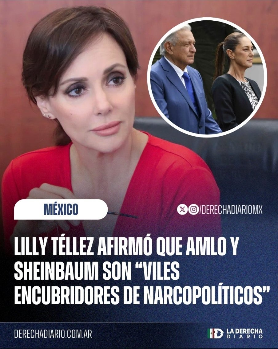 Hector Nuñez tweet media