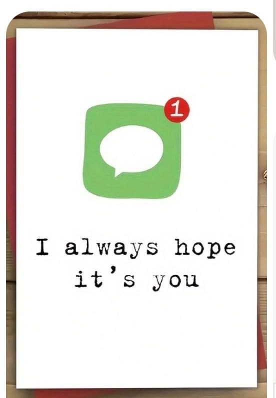 messages. tweet media