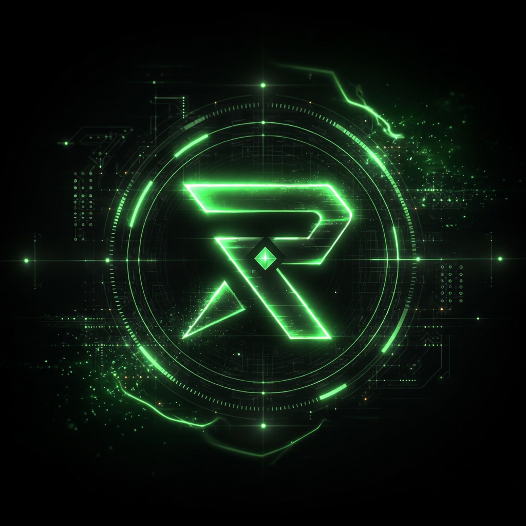 Synth Bank tweet media