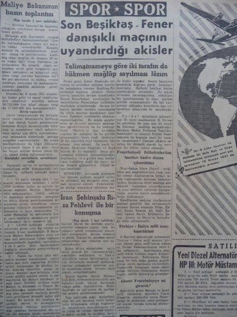vedt tweet media